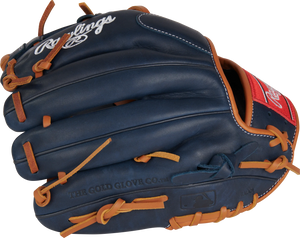 R9 Pro Jeremy Pena 11.5" Infield Glove (2025) - Sports Excellence