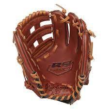 R9 Pro Nolan Arenado 11.75" Infield Glove (2025) - Sports Excellence