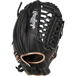 Rawlings R9 12" Fastpitch Softball Glove (RR9SB120-6CB) (2025) - Sports Excellence