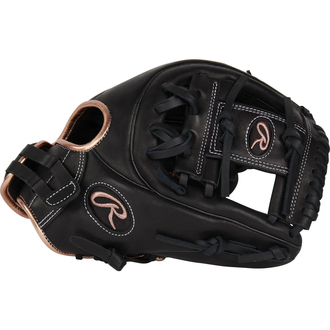 Rawlings R9 11.75" Fastpitch Softball Glove (2025) - Sports Excellence