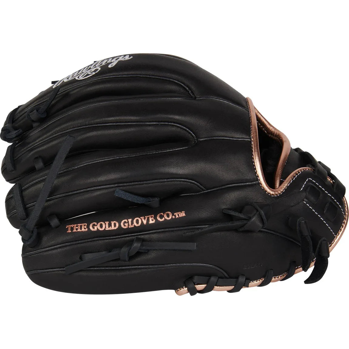 Rawlings R9 11.75" Fastpitch Softball Glove (2025) - Sports Excellence