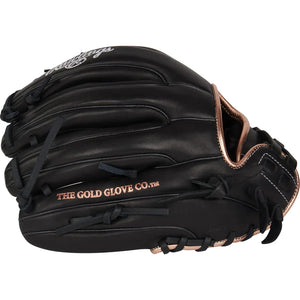Rawlings R9 11.75" Fastpitch Softball Glove (2025) - Sports Excellence