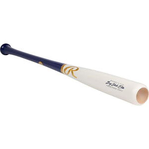 Rawlings Big Stick Elite 110 Birch Wood Baseball Bat (2024) - Sports Excellence