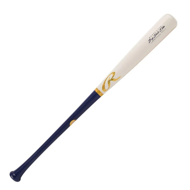 Rawlings Big Stick Elite 110 Birch Wood Baseball Bat (2024) - Sports Excellence