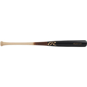 Rawlings Big Stick Elite I13 Birch Wood Baseball Bat (2024) - Sports Excellence