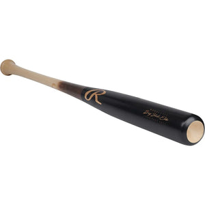 Rawlings Big Stick Elite I13 Birch Wood Baseball Bat (2024) - Sports Excellence
