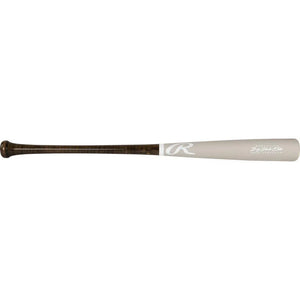 Rawlings Big Stick Elite 110 Composite Wood Baseball Bat (2024) - Sports Excellence