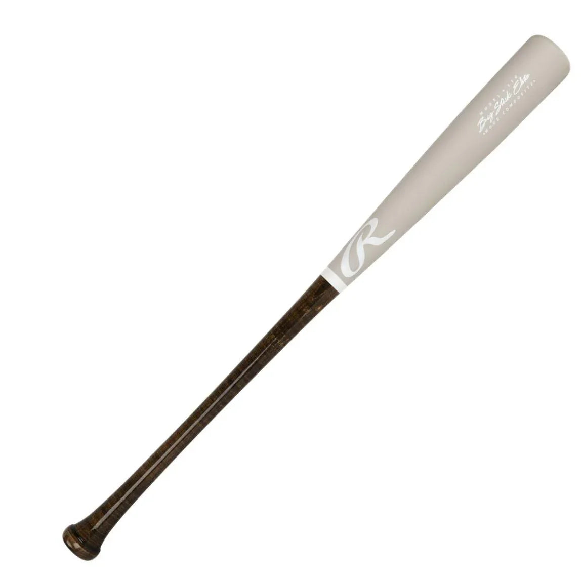 Rawlings Big Stick Elite 110 Composite Wood Baseball Bat (2024) - Sports Excellence