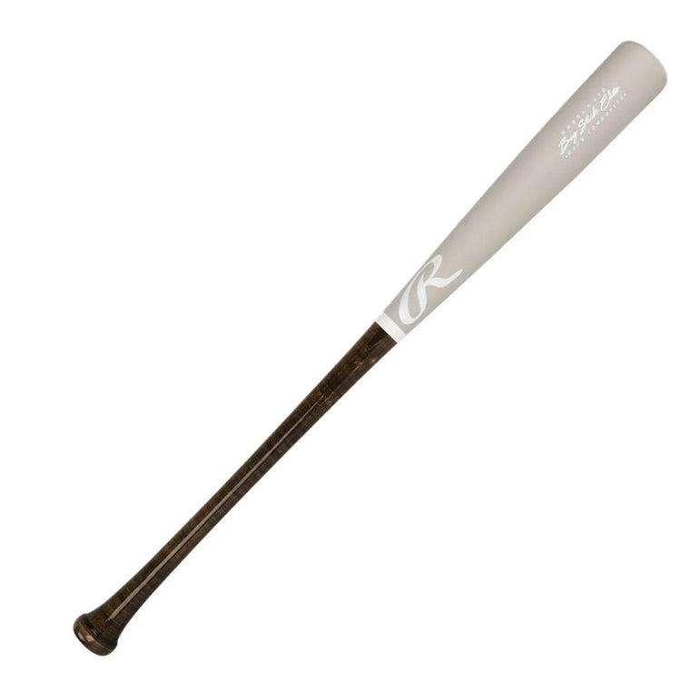 Rawlings Big Stick Elite 110 Composite Wood Baseball Bat (2024) - Sports Excellence