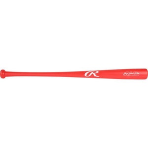 Rawlings Big Stick Elite 151 Composite Wood Youth Baseball Bat (2024) - Sports Excellence