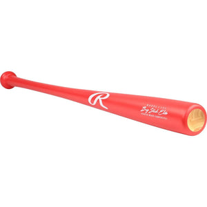 Rawlings Big Stick Elite 151 Composite Wood Youth Baseball Bat (2024) - Sports Excellence