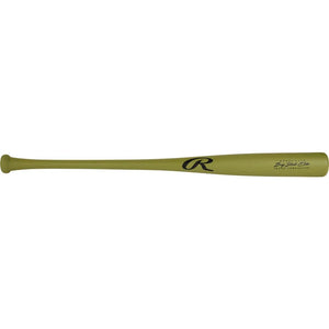 Rawlings Big Stick Elite 243 Composite Wood Baseball Bat (2024) - Sports Excellence