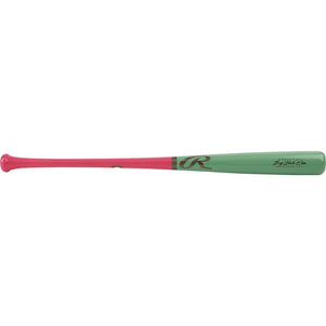 Rawlings Big Stick Elite 271 Maple Wood Baseball Bat (2024) - Sports Excellence