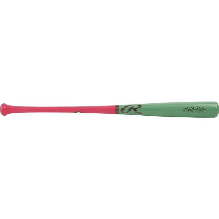 Rawlings Big Stick Elite 271 Maple Wood Baseball Bat (2024) - Sports Excellence