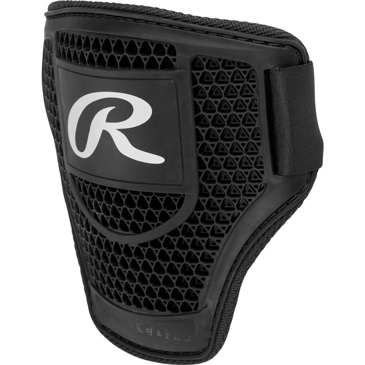 Rawlings Elbow Guard (2025)