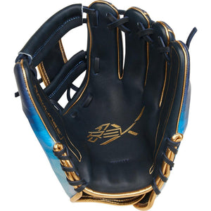 Rawlings REV1X 11.5" Infield Pro-I Web Baseball Glove (2024) - Sports Excellence