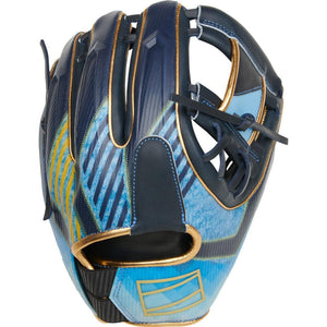 Rawlings REV1X 11.5" Infield Pro-I Web Baseball Glove (2024) - Sports Excellence