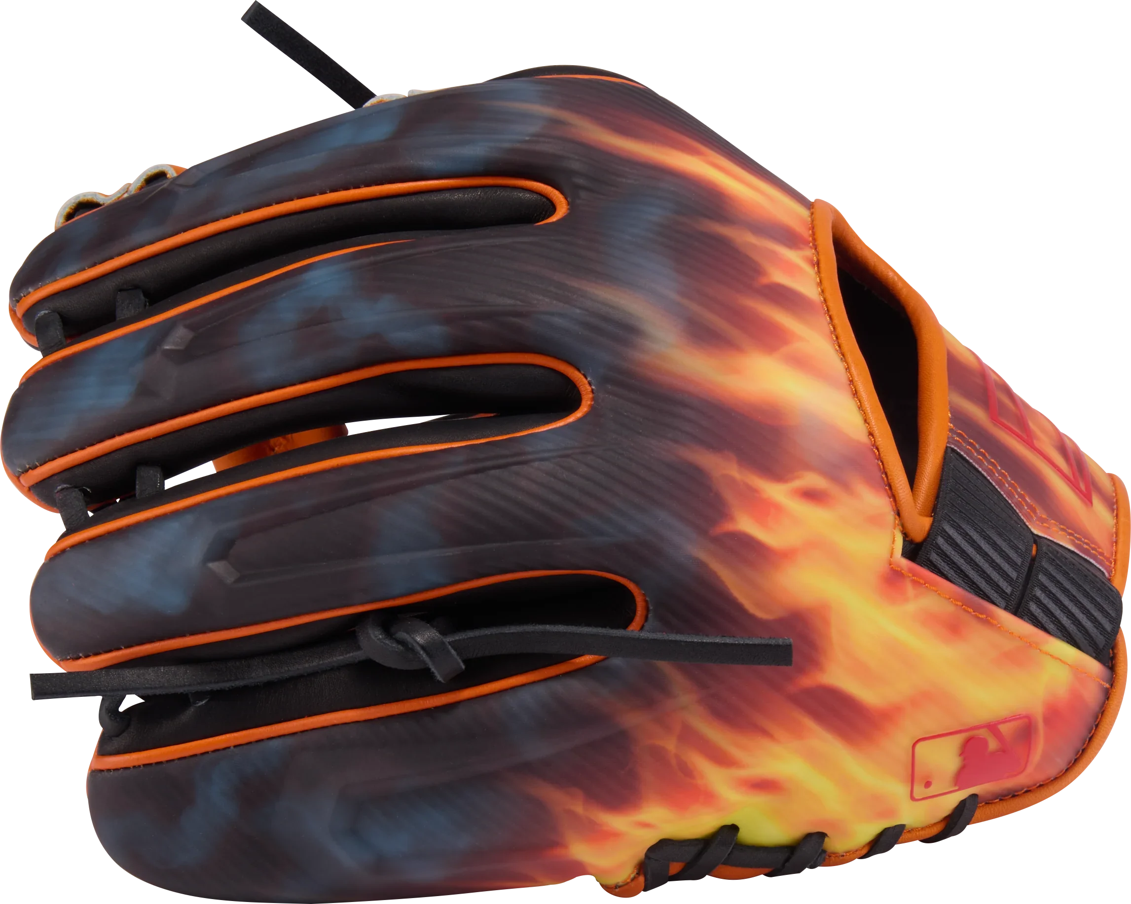 Rawlings RGGC REV1X 11 ¾" Infield Baseball Glove (2025) - Sports Excellence
