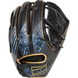 Rawlings REV1X 11.75" Infield/Pitcher's Baseball Glove (2024) - Sports Excellence