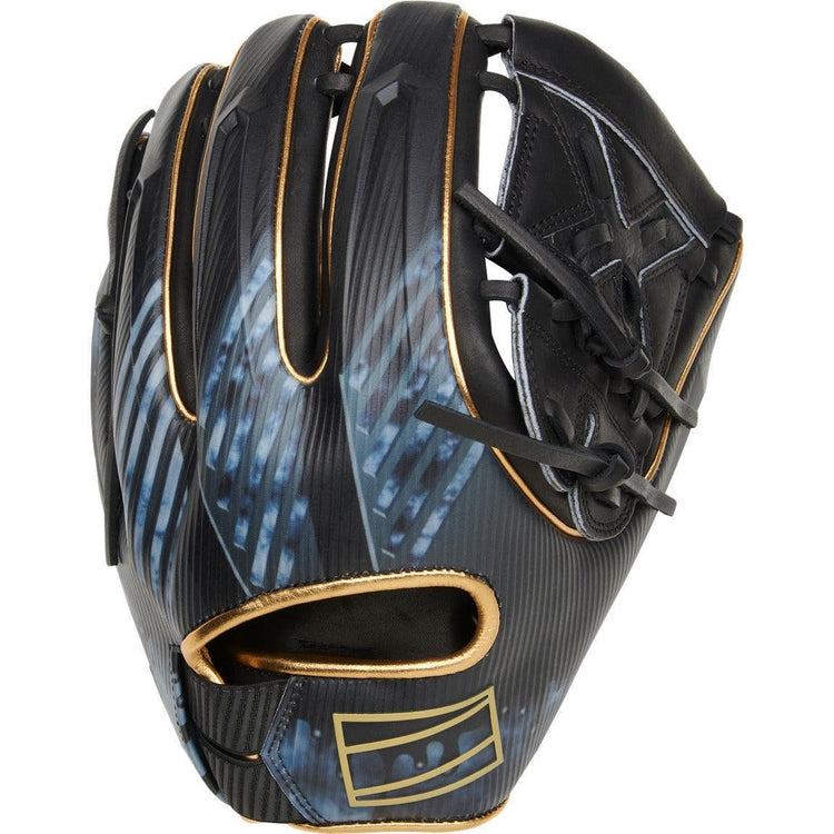 Rawlings REV1X 11.75" Infield/Pitcher's Baseball Glove (2024) - Sports Excellence