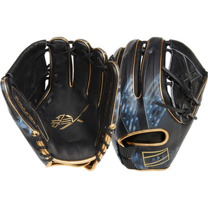 Rawlings REV1X 11.75" Infield/Pitcher's Baseball Glove (2024) - Sports Excellence