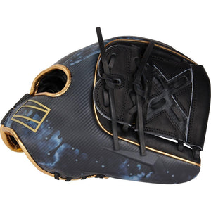 Rawlings REV1X 11.75" Infield/Pitcher's Baseball Glove (2024) - Sports Excellence