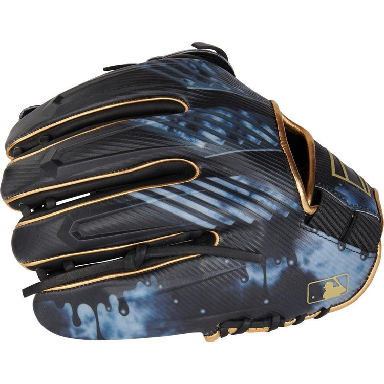 Rawlings REV1X 11.75" Infield/Pitcher's Baseball Glove (2024) - Sports Excellence