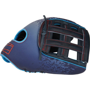 Rawlings REV1X 12.75" Outfield Baseball Glove (2024) - Sports Excellence