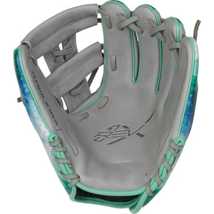 Rawlings REV1X 11.5" Francisco Lindor Baseball Glove (2024) - Sports Excellence