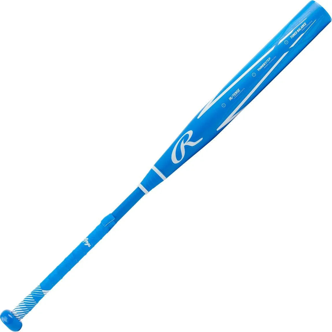 2023 Rawlings Mantra 2.0 (-10) Fastpitch Softball Bat - Sports Excellence