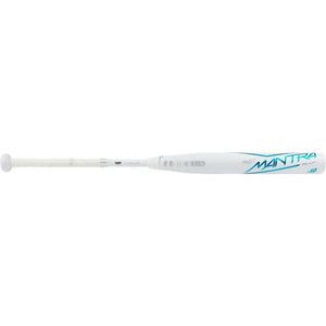 2023 Rawlings Mantra Plus (-10) Fastpitch Softball Bat - Sports Excellence