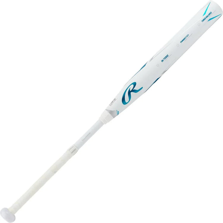 2023 Rawlings Mantra Plus (-10) Fastpitch Softball Bat - Sports Excellence