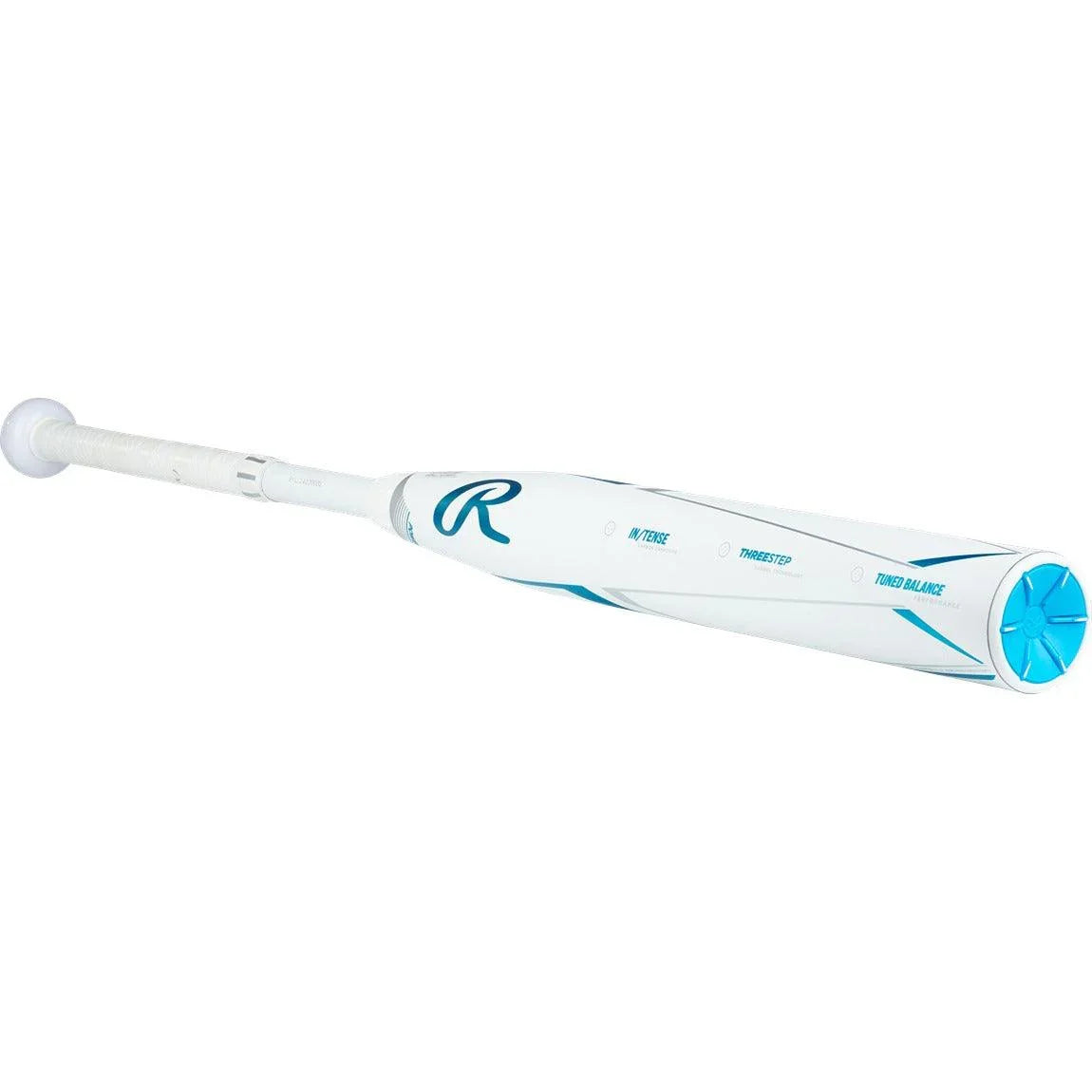 2023 Rawlings Mantra Plus (-10) Fastpitch Softball Bat - Sports Excellence