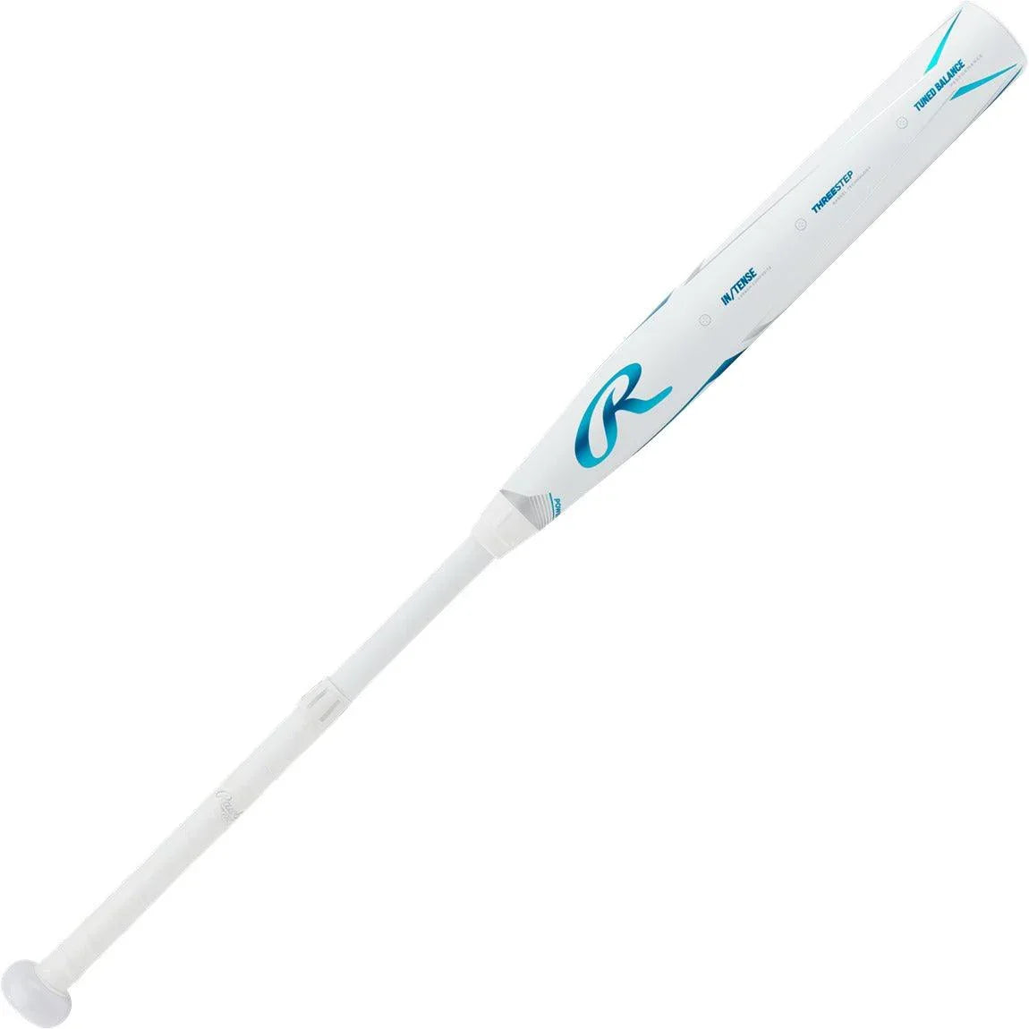 2023 Rawlings Mantra Plus (-11) Fastpitch Softball Bat - Sports Excellence