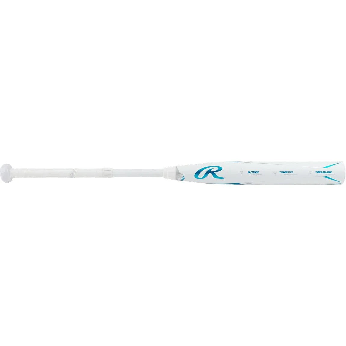 2023 Rawlings Mantra Plus (-11) Fastpitch Softball Bat - Sports Excellence