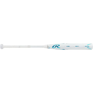 2023 Rawlings Mantra Plus (-11) Fastpitch Softball Bat - Sports Excellence