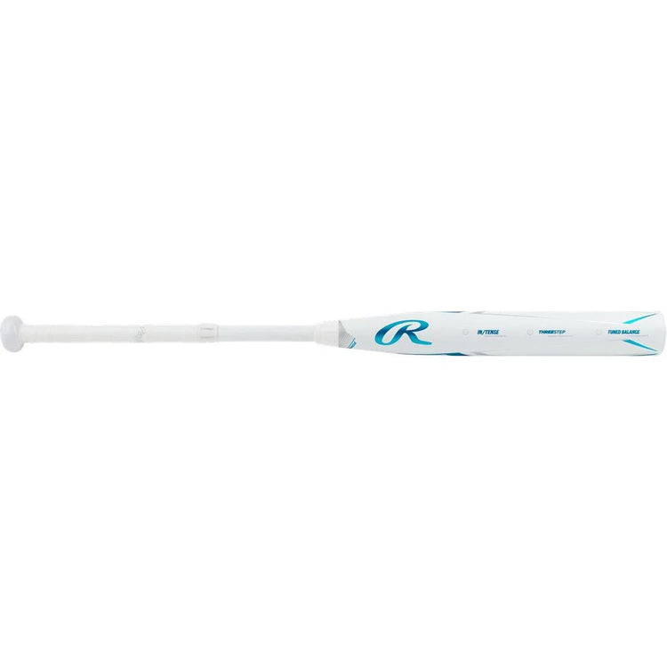2023 Rawlings Mantra Plus (-11) Fastpitch Softball Bat - Sports Excellence