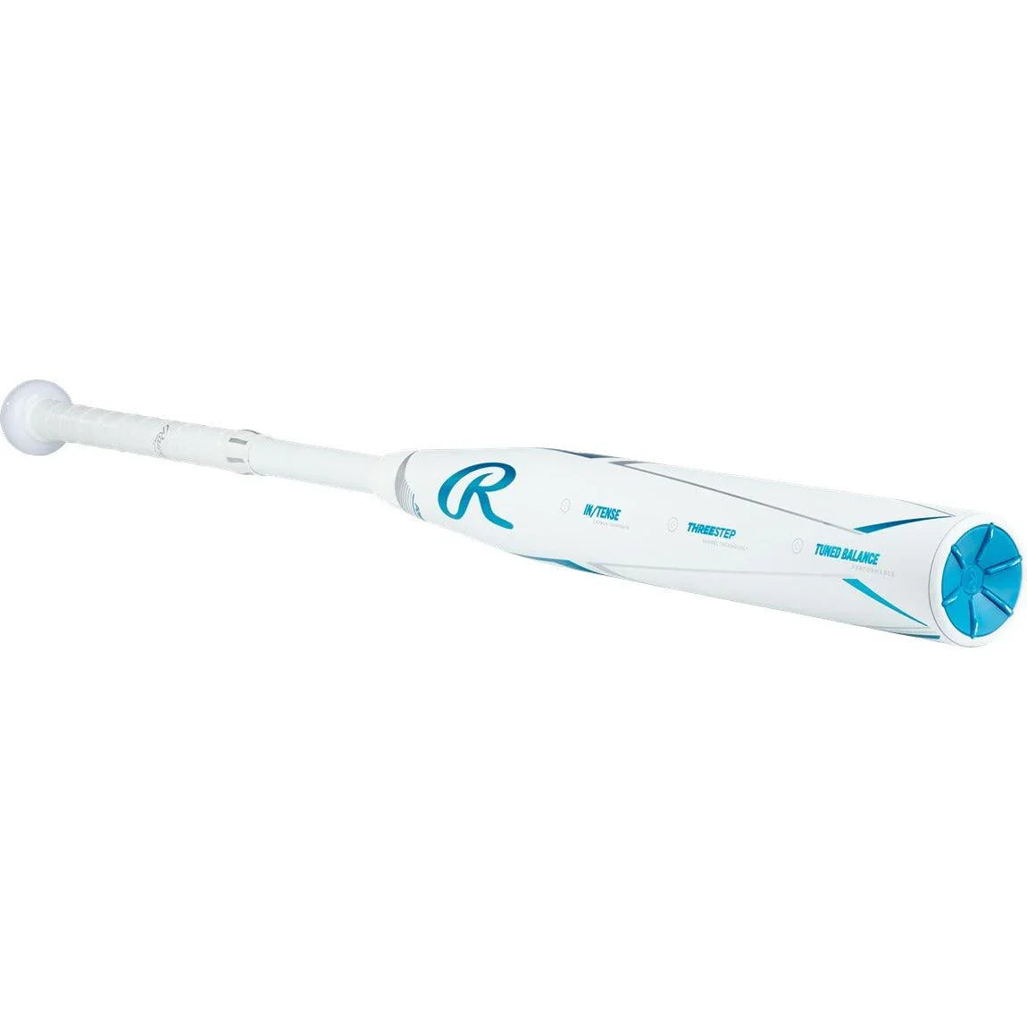 2023 Rawlings Mantra Plus (-11) Fastpitch Softball Bat - Sports Excellence