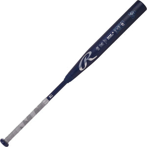 Rawlings MANTRA 2.0 -10 Fastpitch Softball Bat (2025) - Sports Excellence