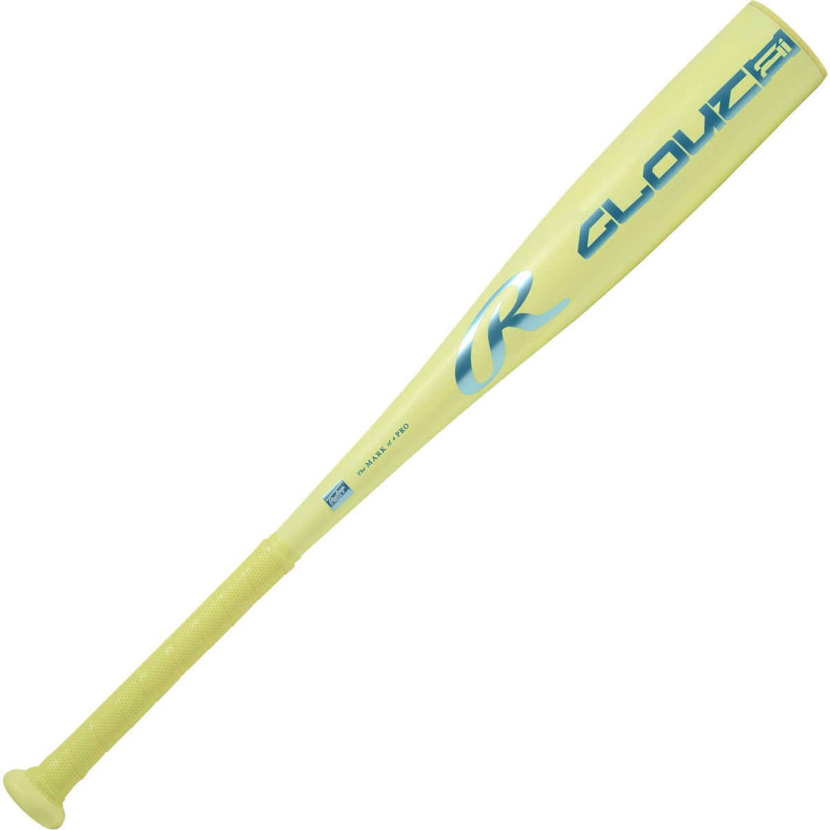 Rawlings Clout Ai -5 USSSA Baseball Bat (2026)