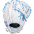 Rawlings Liberty Advanced 12" Fastpitch Glove (2026)