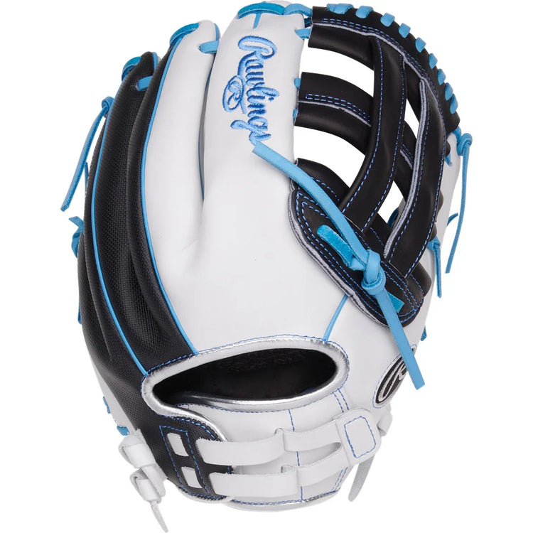 Rawlings Liberty Advanced 12.25" Softball Glove (2025) - Sports Excellence