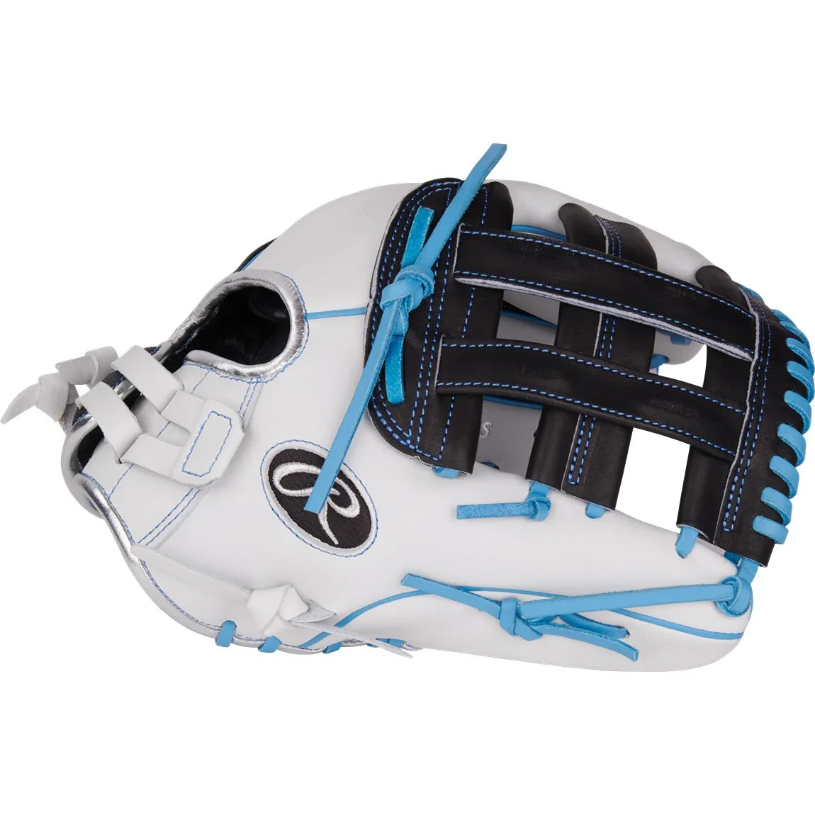 Rawlings Liberty Advanced 12.25" Softball Glove (2025) - Sports Excellence