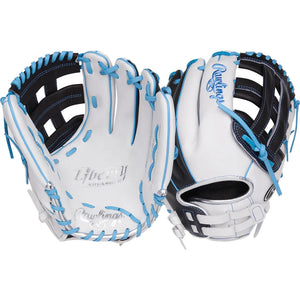 Rawlings Liberty Advanced 12.25" Softball Glove (2025) - Sports Excellence
