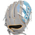 Rawlings Liberty Advanced 11.75" Fastpith Glove (2026)