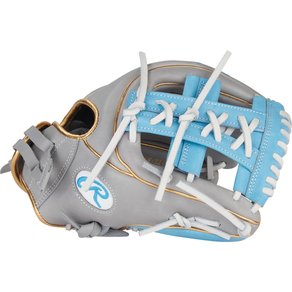 Rawlings Liberty Advanced 11.75" Fastpith Glove (2026)