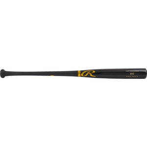 Rawlings Pro Preferred BH3 Maple Wood Baseball Bat (2024) - Sports Excellence
