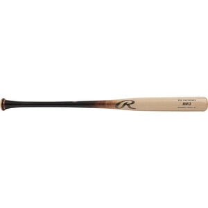 Rawlings Pro Preferred MM13 Maple wood Baseball Bat (2024) - Sports Excellence