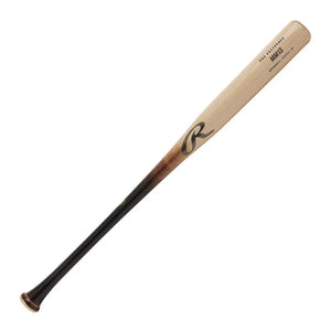 Rawlings Pro Preferred MM13 Maple wood Baseball Bat (2024) - Sports Excellence