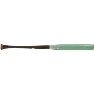 Rawlings Pro Preferred OA1 Maple Wood Baseball Bat (2024) - Sports Excellence